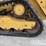 2016-caterpillar-259d-image-14