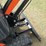 #81-•-industrial-ff13r-mini-excavator-2409009193-inv-#-29867-image-11