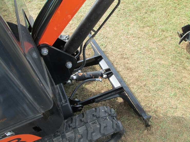 #81-•-industrial-ff13r-mini-excavator-2409009193-inv-#-29867-image-11
