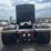 2005-kenworth-w900-image-33