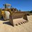 caterpillar-988b-image-40