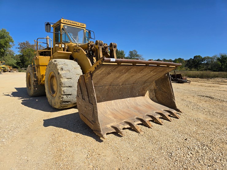 caterpillar-988b-image-40