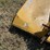 bush-whacker-md72-image-12