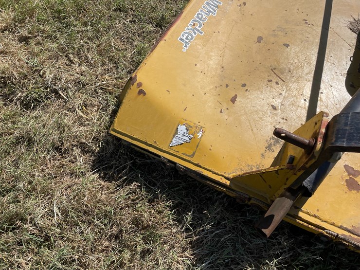bush-whacker-md72-image-12