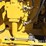 2018-caterpillar-313fl-image-24