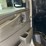 2014-chevrolet-express-3500-image-24