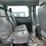 2016-ford-transit-image-7