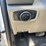2019-ford-f350-xl-image-31