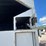 2015-freightliner-m2-106-altec-insulated-forestry-bucket-truck-image-41