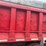 kenworth-t800-image-39