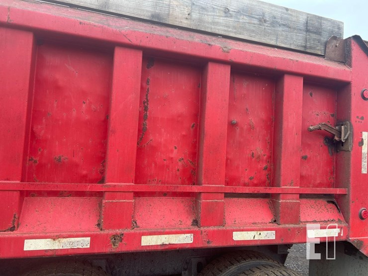 kenworth-t800-image-39