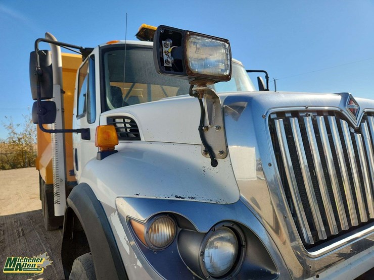 2012-international-workstar-7500-image-33