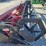 1999-case-ih-1020-image-12