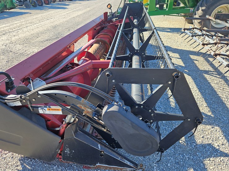 1999-case-ih-1020-image-12