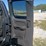2010-chevrolet-silverado-1500-image-61