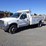 2003-ford-f450-image-1