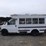 1999-gmc-s/a-passenger-bus-image-6