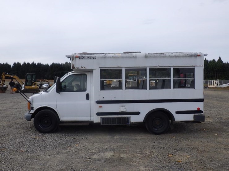 1999-gmc-s/a-passenger-bus-image-6