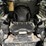 2019-bobcat-t770-image-23