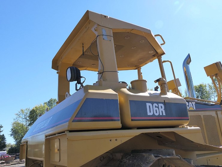 1998-caterpillar-d6r-image-19