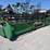 2000-john-deere-925f-image-5