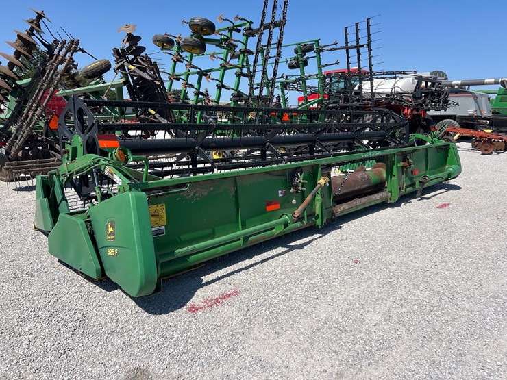 2000-john-deere-925f-image-5