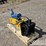 2025-caterpillar-304-image-3
