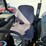 2020-massey-ferguson-6713-image-14