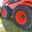 2017-kubota-ssv75-image-6