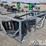 unused-jct-trencher-to-suit-skidsteer-image-5