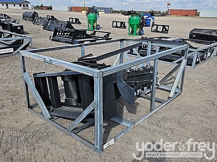 unused-jct-trencher-to-suit-skidsteer-image-5