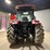 mccormick-x60.40-image-4