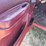 1994-ford-f250-image-13