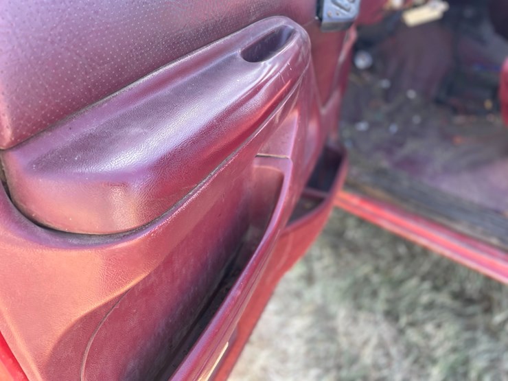 1994-ford-f250-image-13