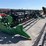 2000-john-deere-925f-image-10