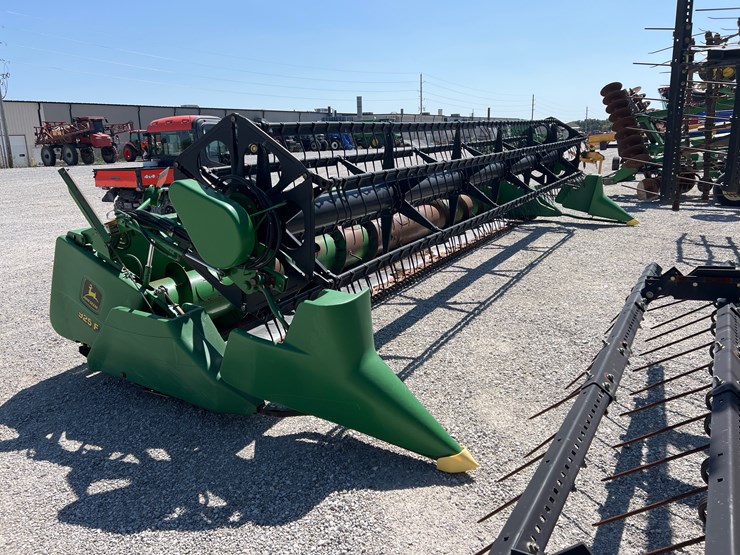 2000-john-deere-925f-image-10