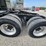 2017-freightliner-cascadia-125-image-78