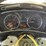 2009-chevrolet-colorado-image-16