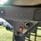 deere-316gr-image-15