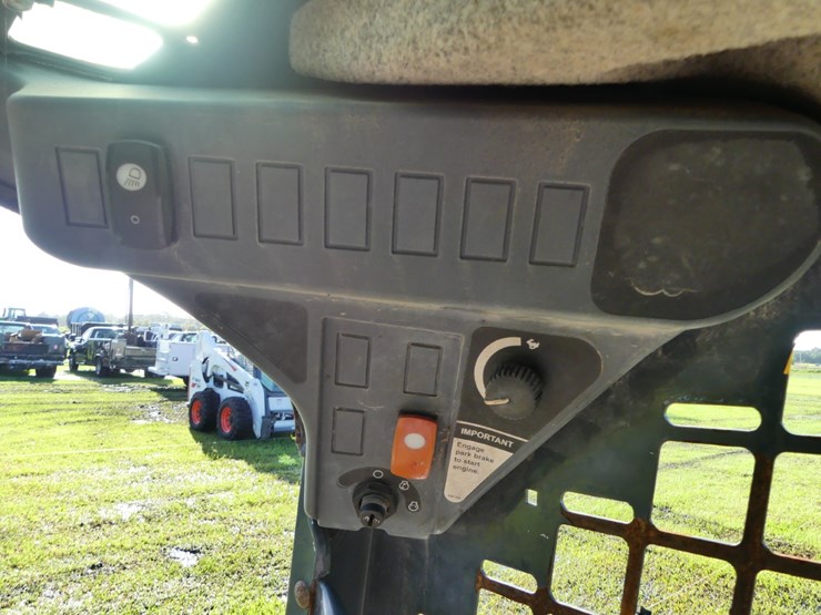 deere-316gr-image-15