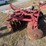 #131-•-heavy-duty-disc-image-2