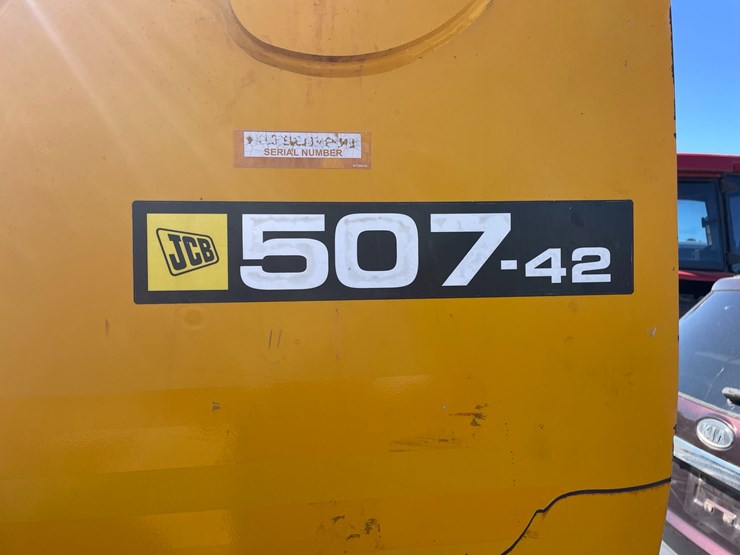 2017-jcb-507-42-image-7