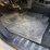 2020-ford-f350-image-21