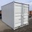 storage-container-12'-image-4