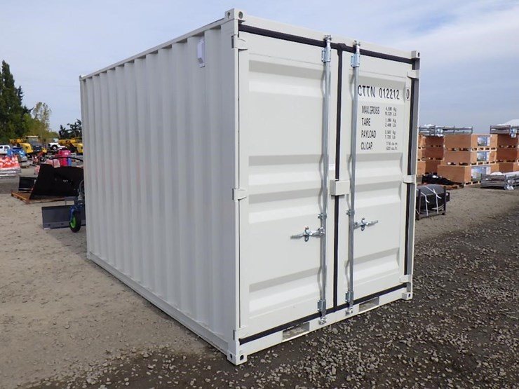 storage-container-12'-image-4
