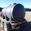 load-trail-12'-t/a-1,065-gallon-water-trailer-image-8