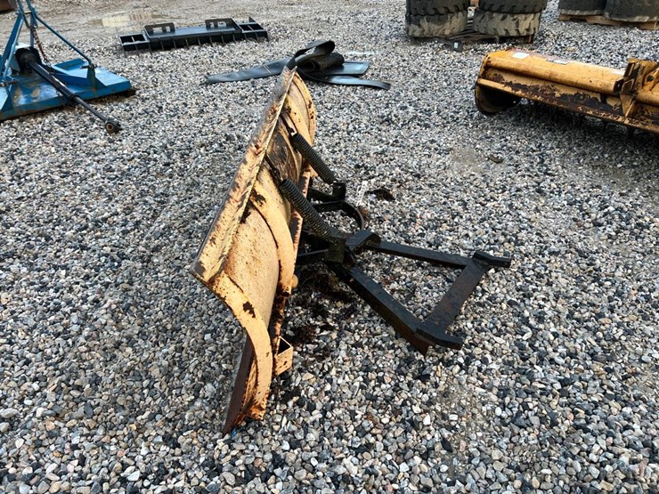 meyer-78"-snow-plow-image-2