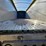 2008-wilkens-walking-floor-image-122