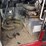 takeuchi-tb240-image-40