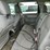 2013-chevrolet-traverse-image-7
